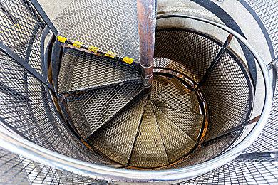 玩家认为《恐怖巧克力工厂》开发商已暗示上市日期